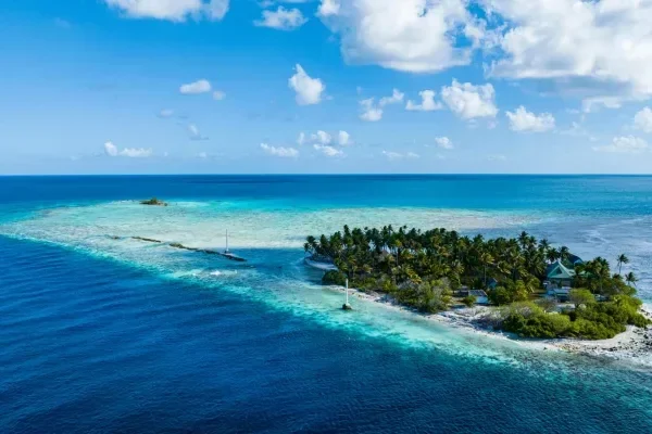 Que faire à Rangiroa ?